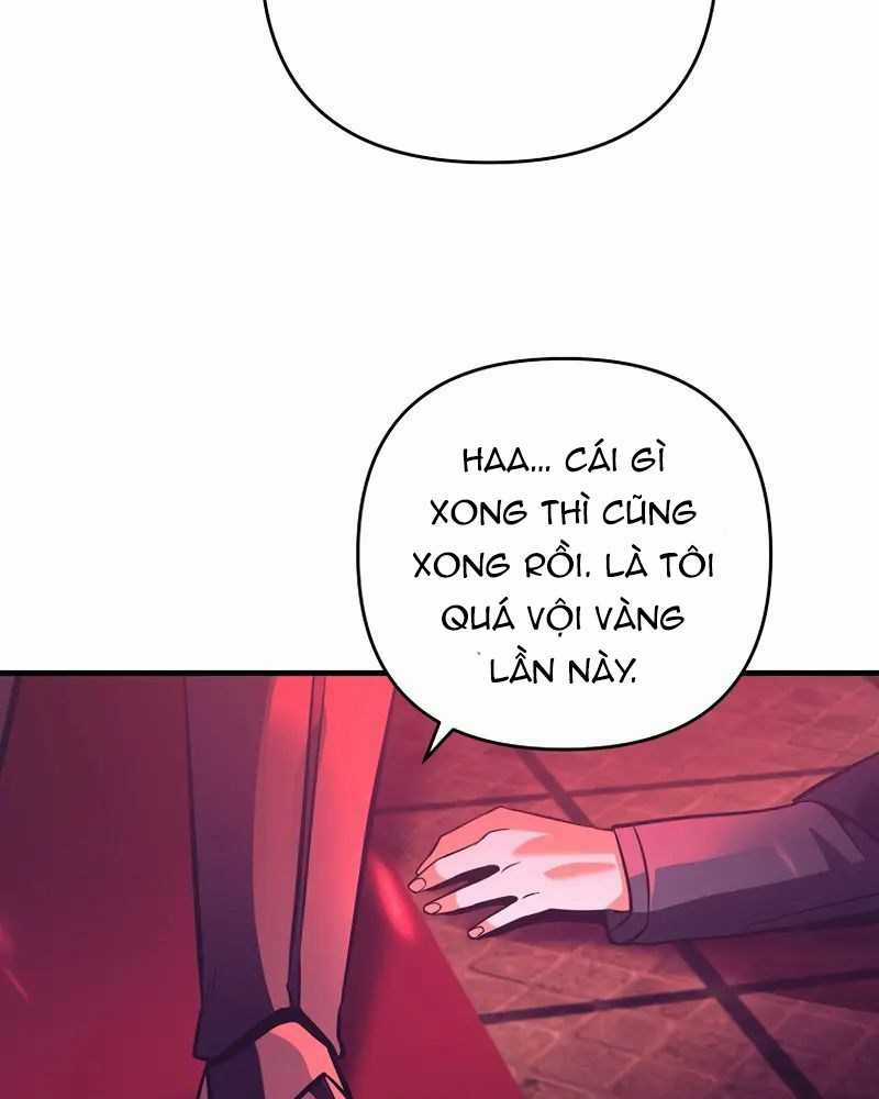 Ta Đã Trở Thành Cuồng Vương Chapter 19 trang 116