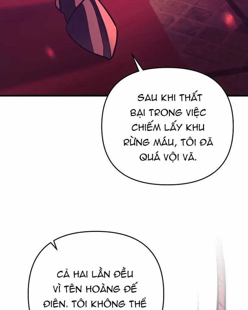 Ta Đã Trở Thành Cuồng Vương Chapter 19 trang 117
