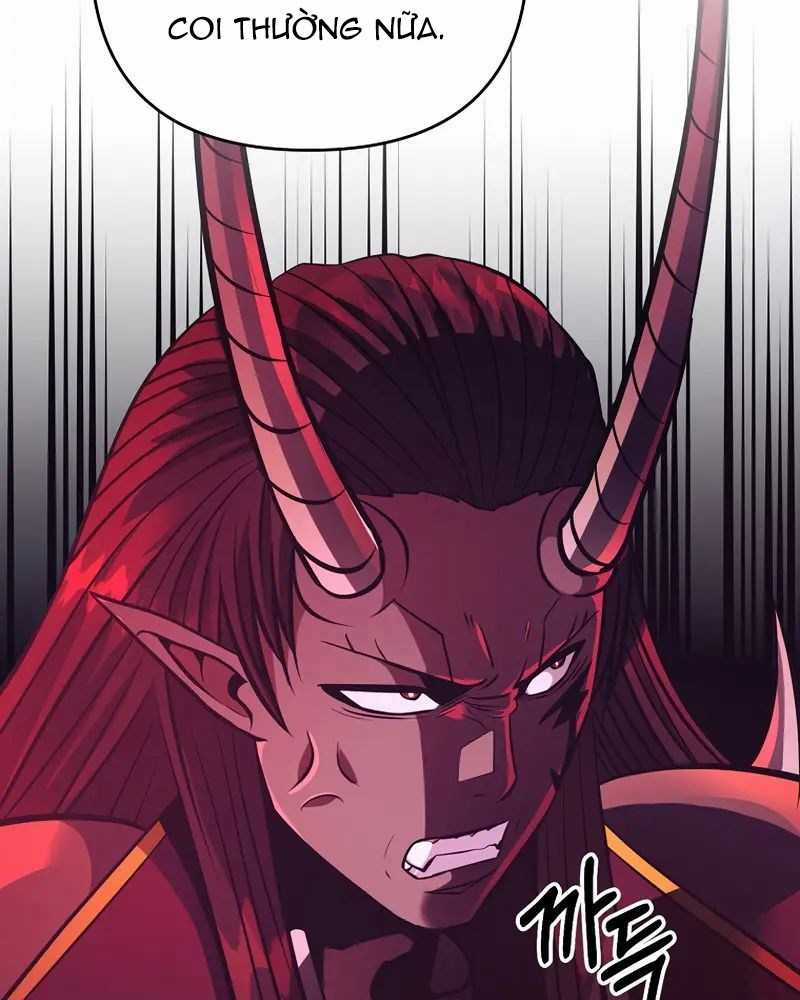 Ta Đã Trở Thành Cuồng Vương Chapter 19 trang 118