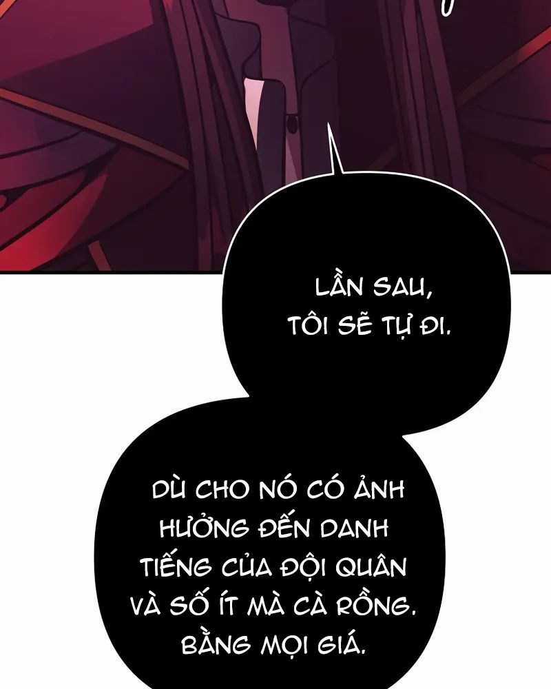 Ta Đã Trở Thành Cuồng Vương Chapter 19 trang 119