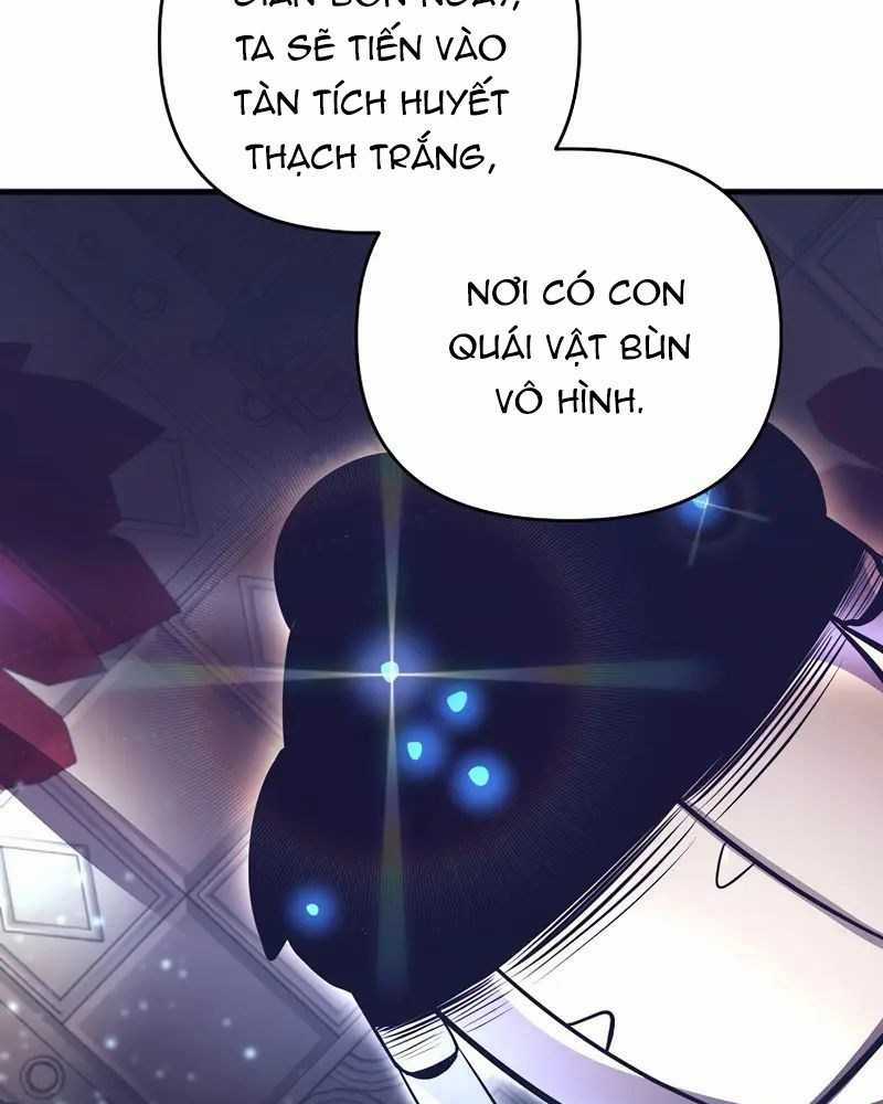 Ta Đã Trở Thành Cuồng Vương Chapter 19 trang 12