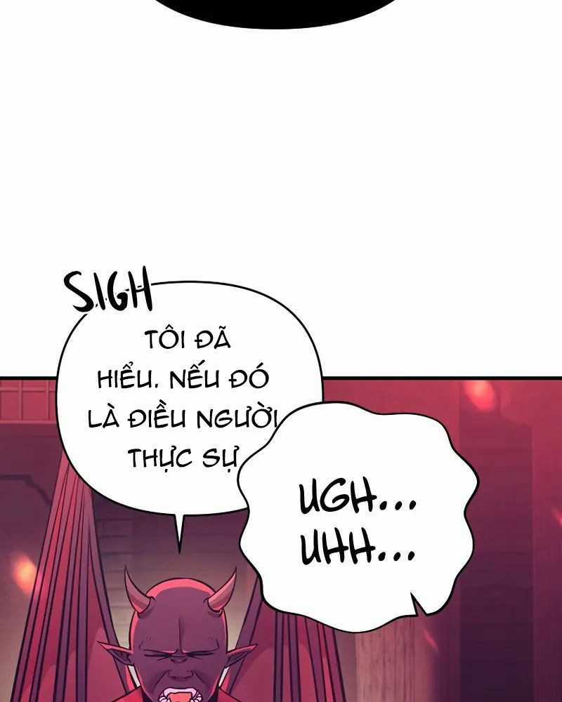 Ta Đã Trở Thành Cuồng Vương Chapter 19 trang 120
