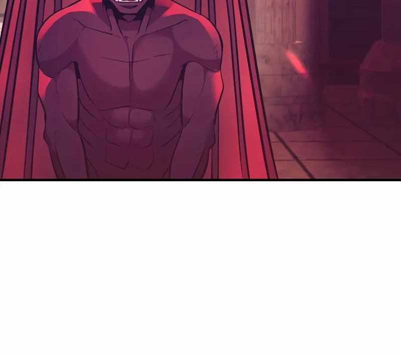 Ta Đã Trở Thành Cuồng Vương Chapter 19 trang 121