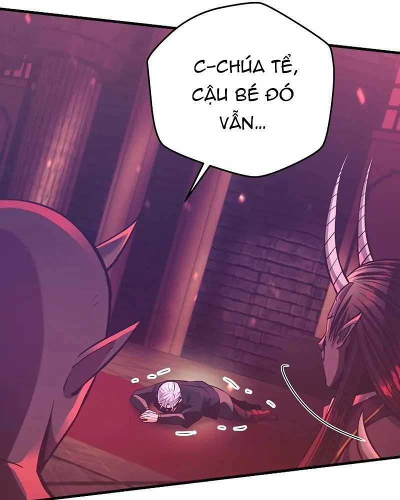 Ta Đã Trở Thành Cuồng Vương Chapter 19 trang 122