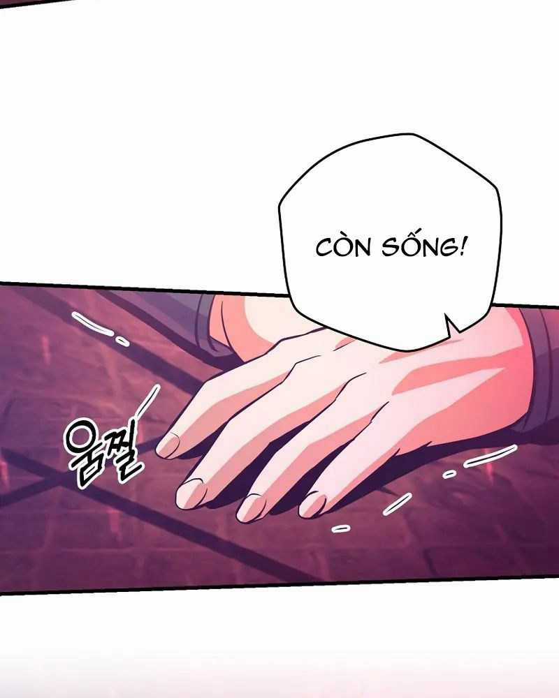 Ta Đã Trở Thành Cuồng Vương Chapter 19 trang 123