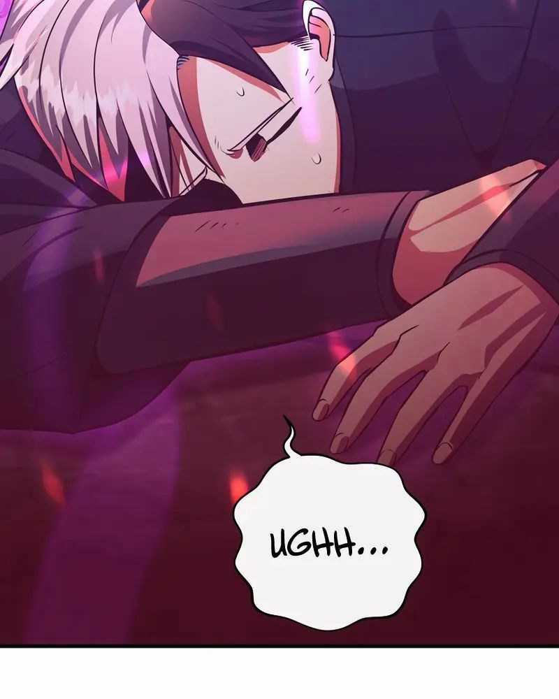 Ta Đã Trở Thành Cuồng Vương Chapter 19 trang 125