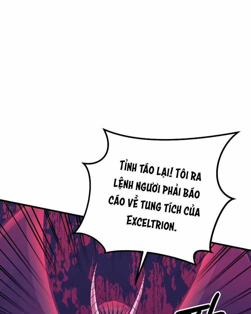 Ta Đã Trở Thành Cuồng Vương Chapter 19 trang 126