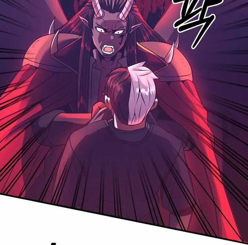 Ta Đã Trở Thành Cuồng Vương Chapter 19 trang 127