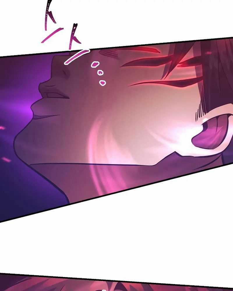 Ta Đã Trở Thành Cuồng Vương Chapter 19 trang 128