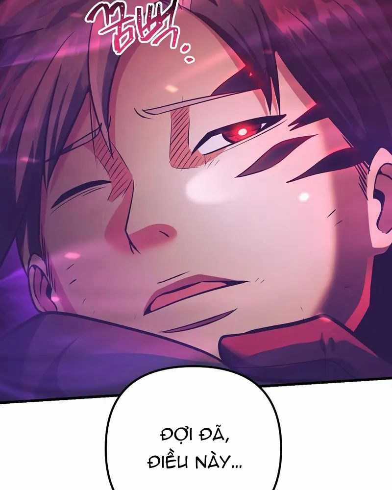 Ta Đã Trở Thành Cuồng Vương Chapter 19 trang 129