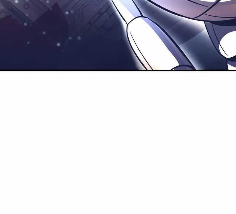 Ta Đã Trở Thành Cuồng Vương Chapter 19 trang 13