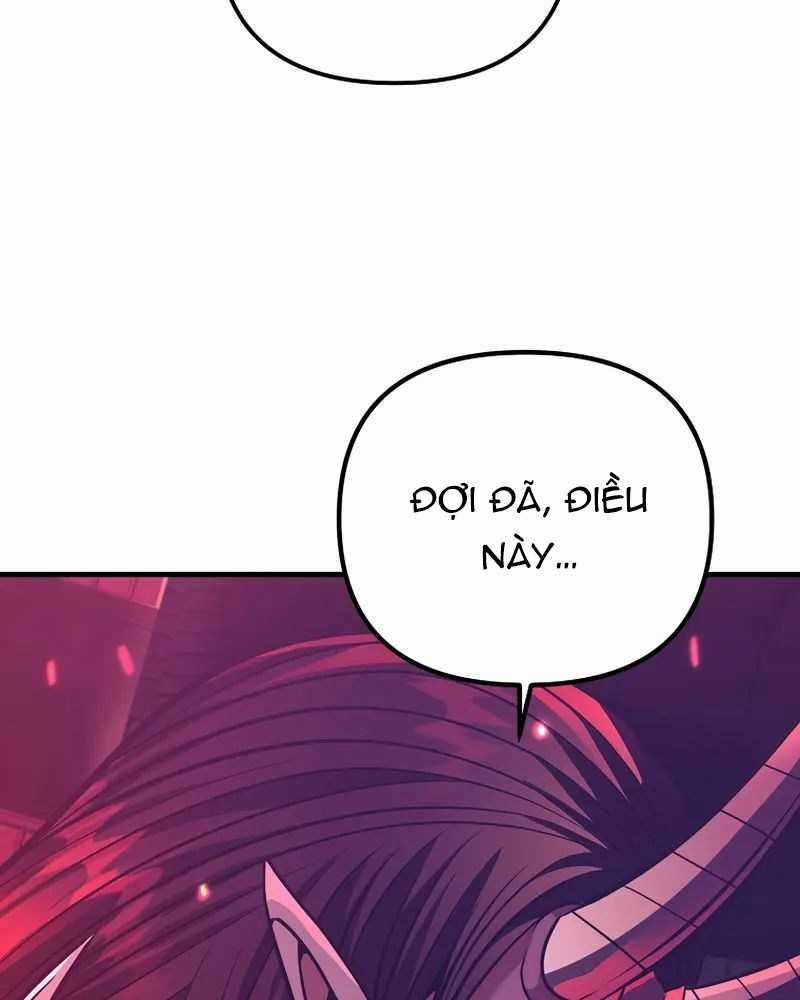 Ta Đã Trở Thành Cuồng Vương Chapter 19 trang 130