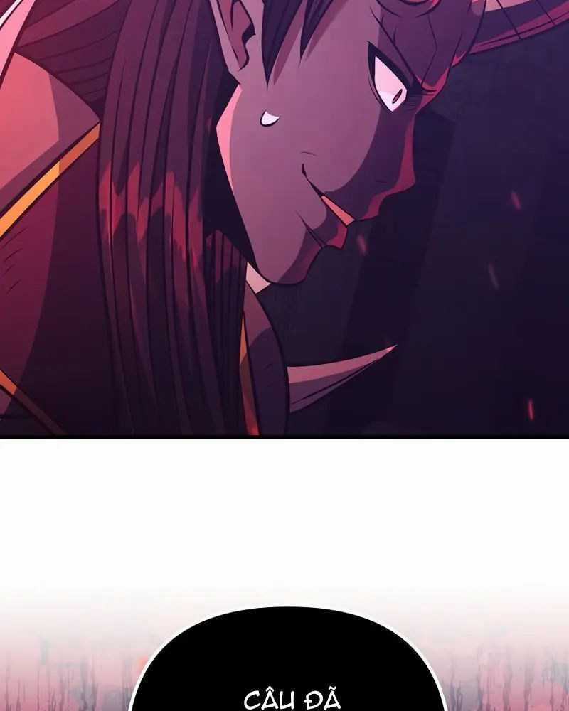 Ta Đã Trở Thành Cuồng Vương Chapter 19 trang 131