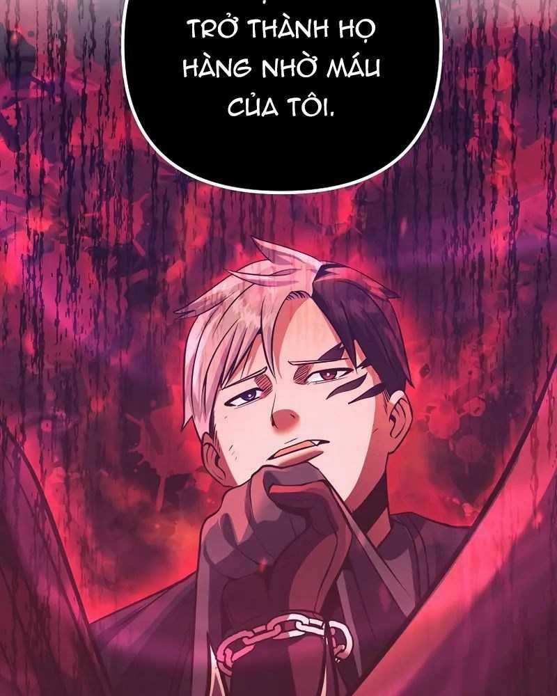 Ta Đã Trở Thành Cuồng Vương Chapter 19 trang 132