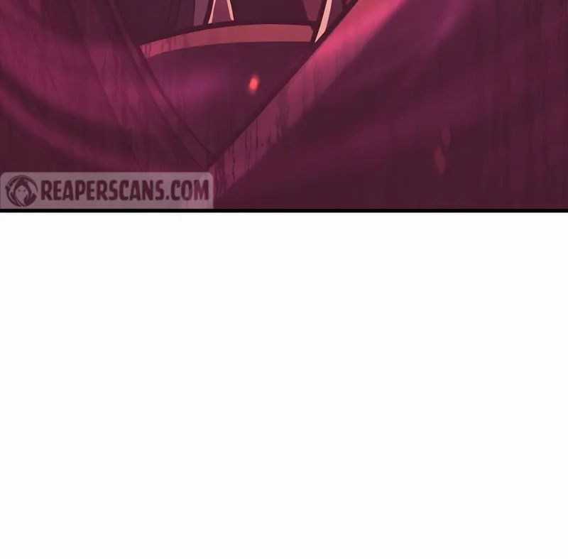 Ta Đã Trở Thành Cuồng Vương Chapter 19 trang 133