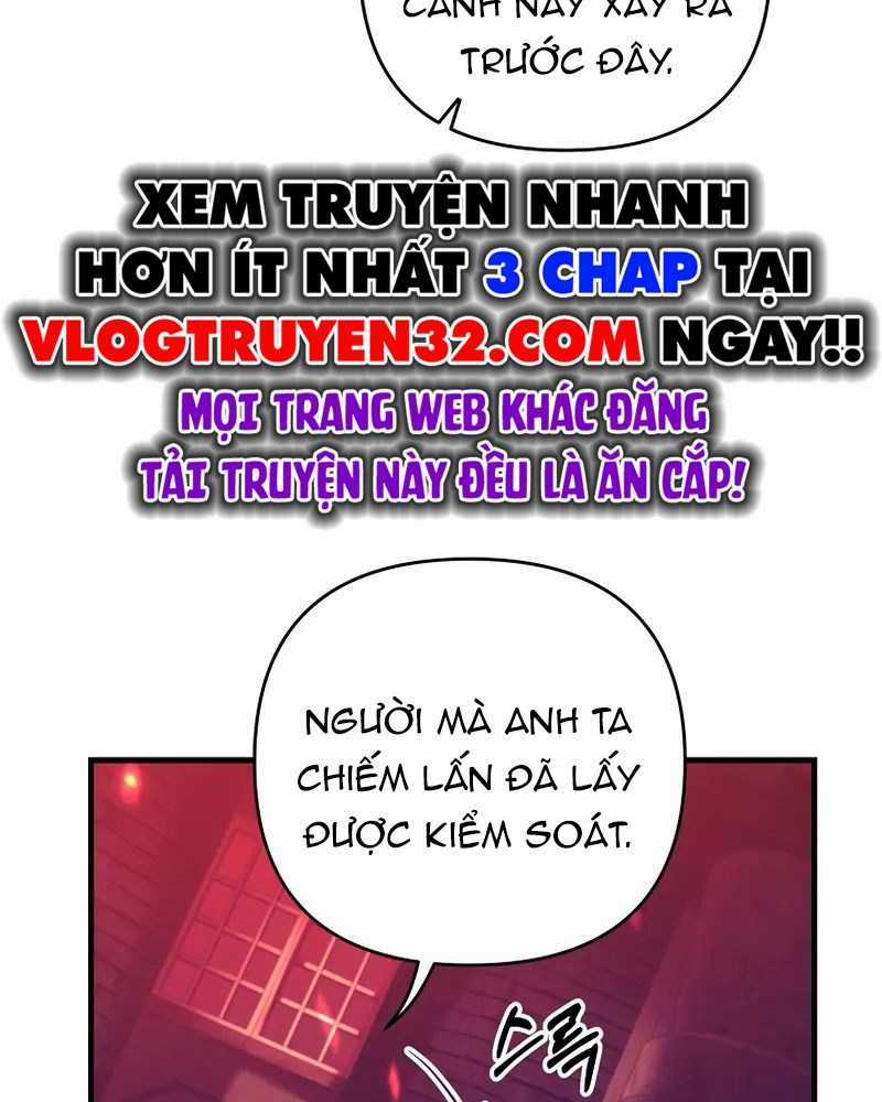 Ta Đã Trở Thành Cuồng Vương Chapter 19 trang 136