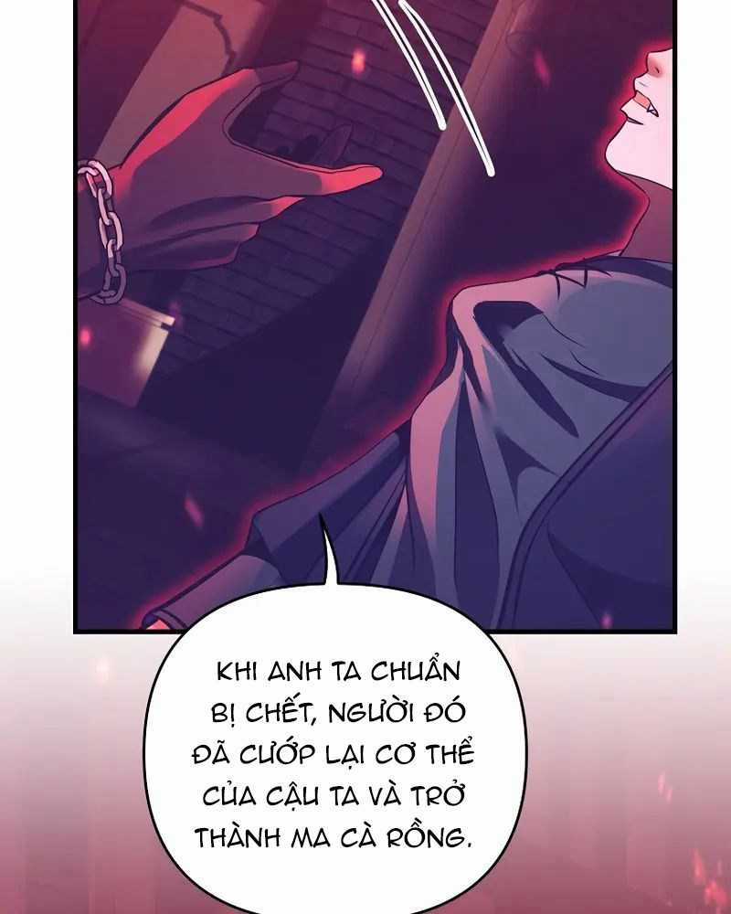 Ta Đã Trở Thành Cuồng Vương Chapter 19 trang 137