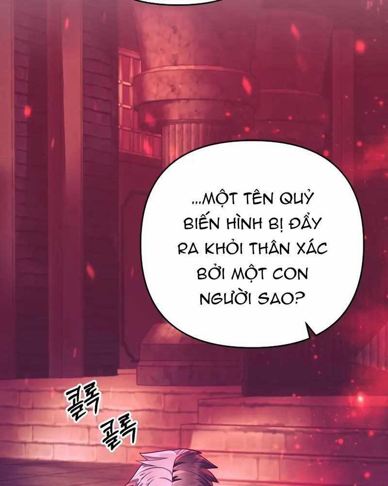 Ta Đã Trở Thành Cuồng Vương Chapter 19 trang 138
