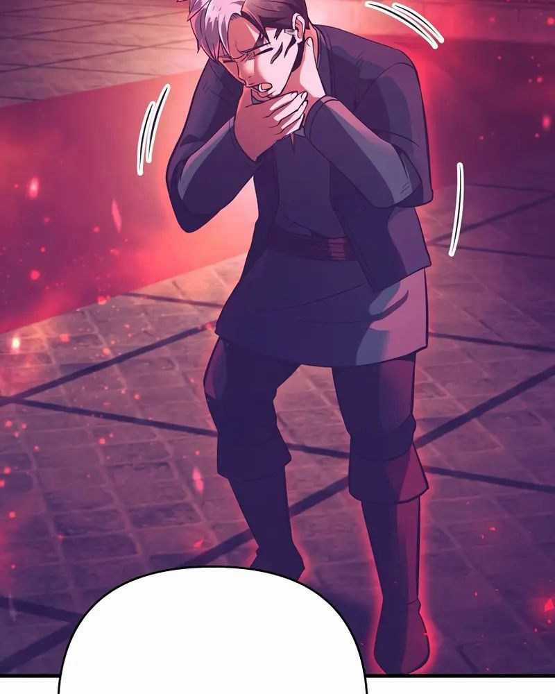 Ta Đã Trở Thành Cuồng Vương Chapter 19 trang 139