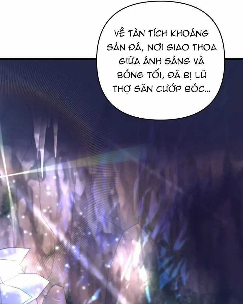 Ta Đã Trở Thành Cuồng Vương Chapter 19 trang 14