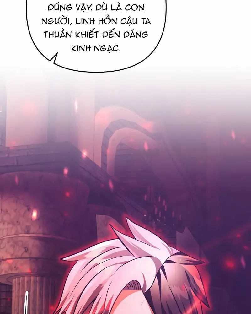 Ta Đã Trở Thành Cuồng Vương Chapter 19 trang 140