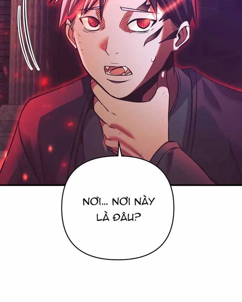 Ta Đã Trở Thành Cuồng Vương Chapter 19 trang 141