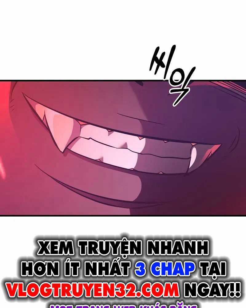 Ta Đã Trở Thành Cuồng Vương Chapter 19 trang 142