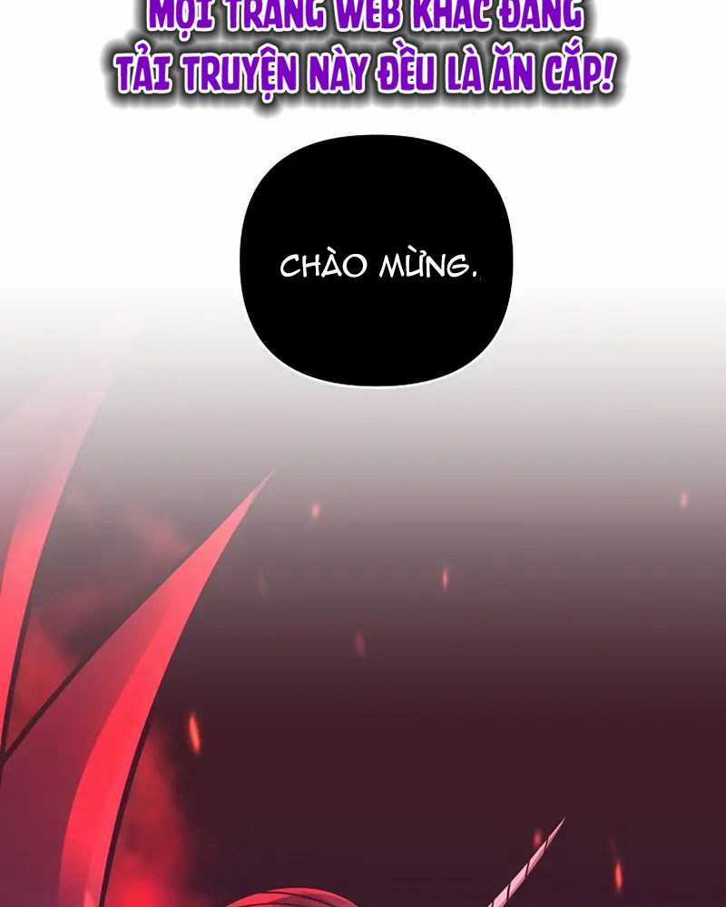 Ta Đã Trở Thành Cuồng Vương Chapter 19 trang 143