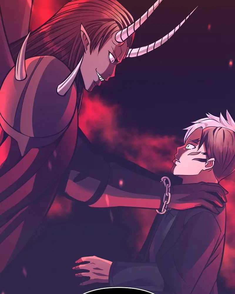 Ta Đã Trở Thành Cuồng Vương Chapter 19 trang 144