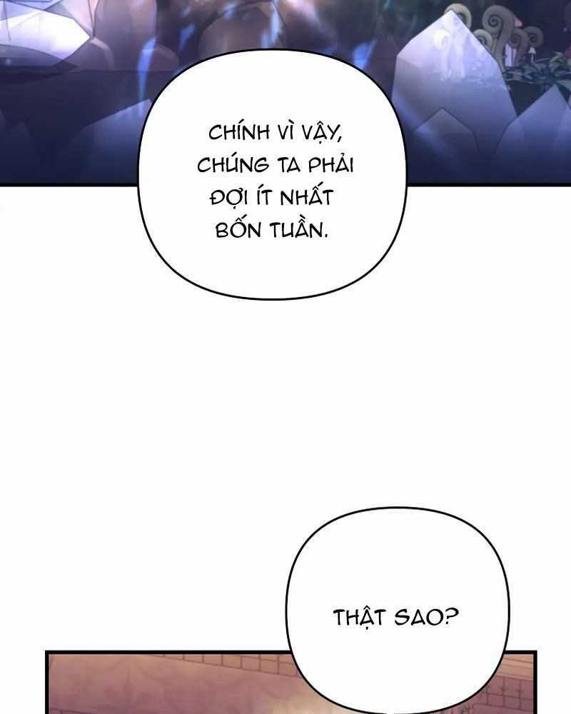 Ta Đã Trở Thành Cuồng Vương Chapter 19 trang 15