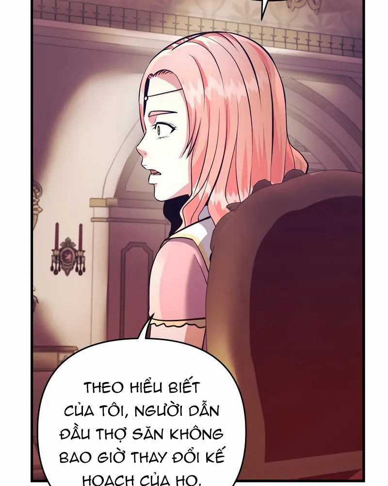 Ta Đã Trở Thành Cuồng Vương Chapter 19 trang 16