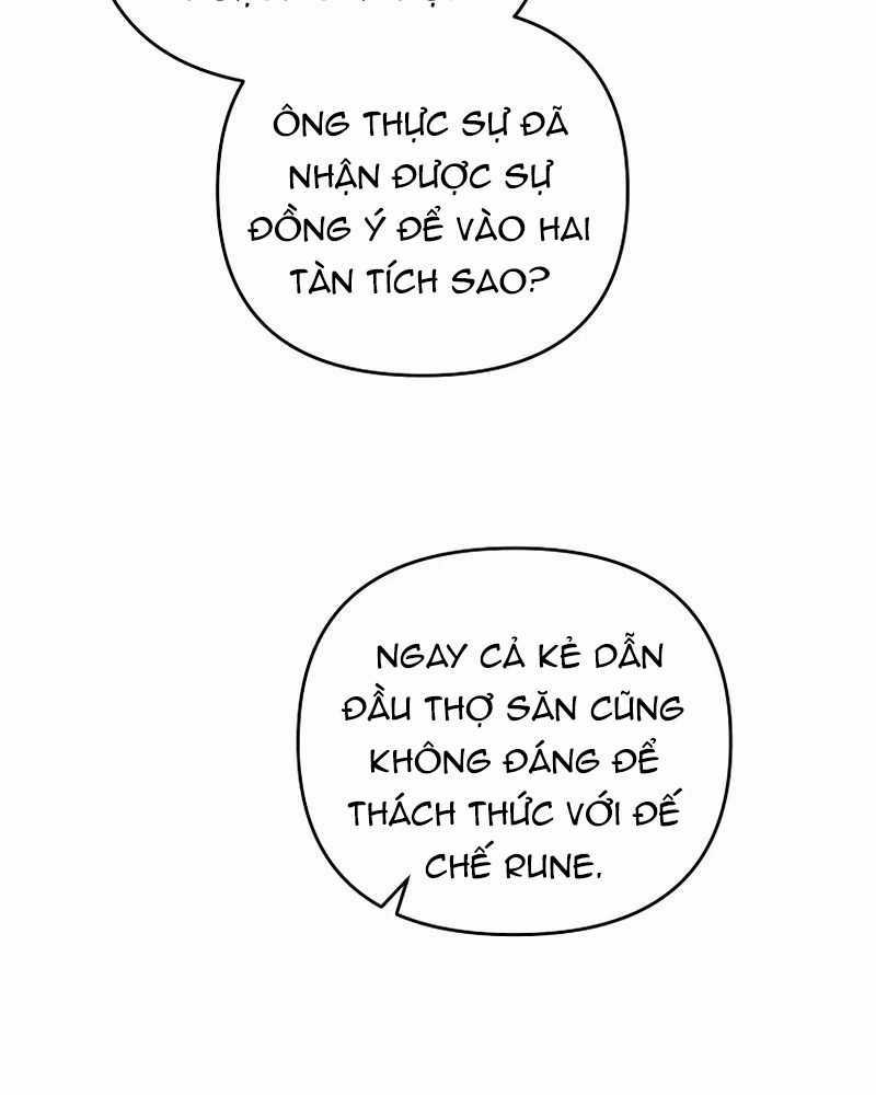 Ta Đã Trở Thành Cuồng Vương Chapter 19 trang 17