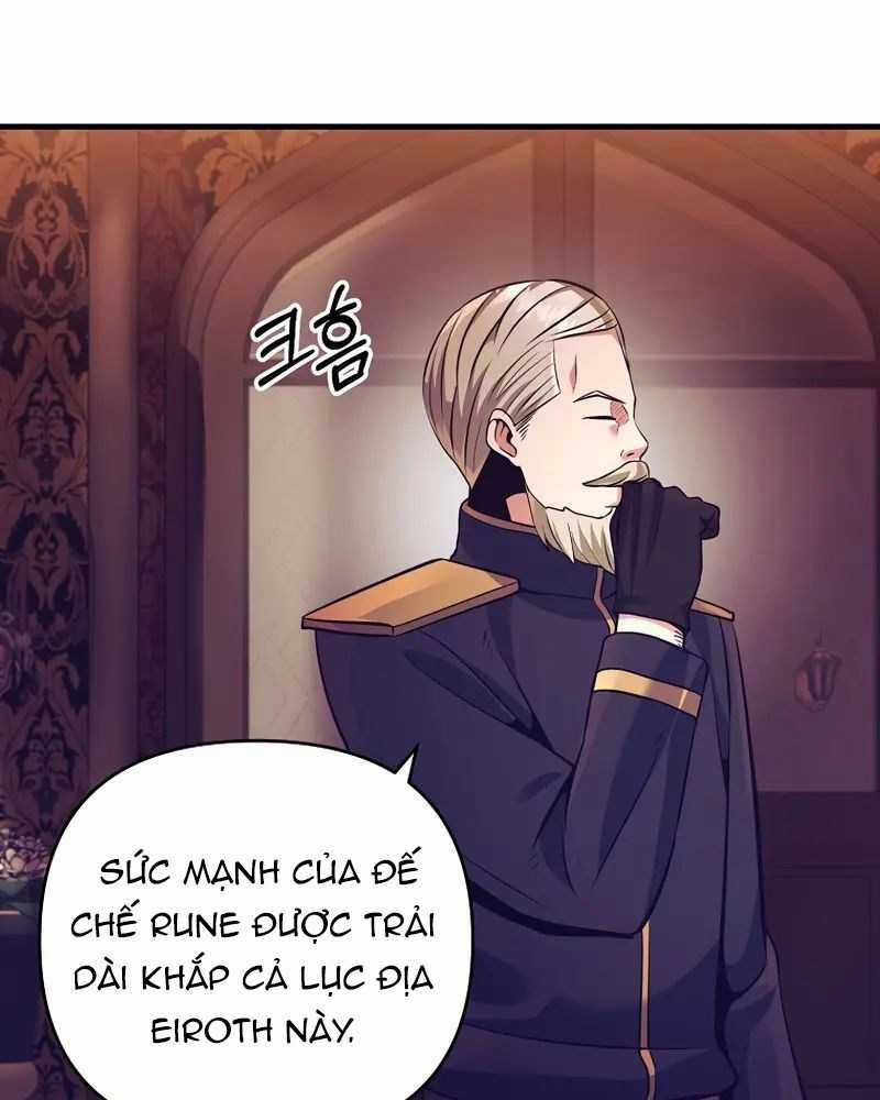 Ta Đã Trở Thành Cuồng Vương Chapter 19 trang 18