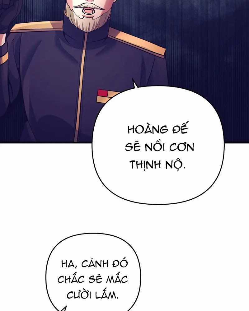 Ta Đã Trở Thành Cuồng Vương Chapter 19 trang 21