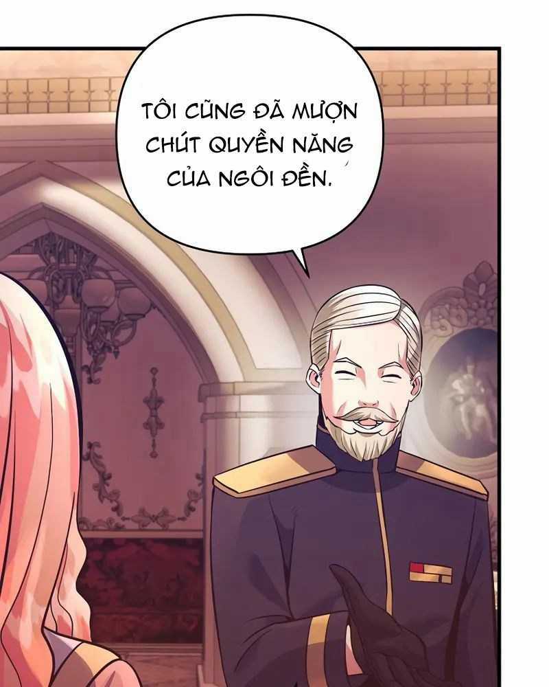 Ta Đã Trở Thành Cuồng Vương Chapter 19 trang 24