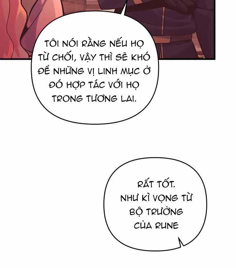Ta Đã Trở Thành Cuồng Vương Chapter 19 trang 25