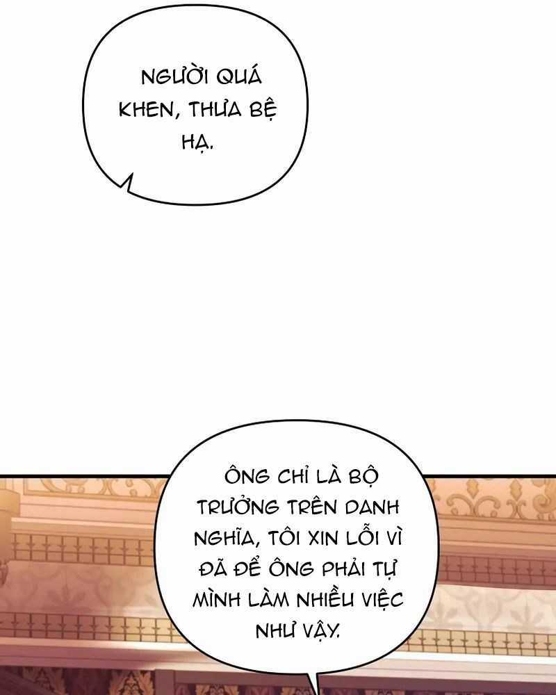 Ta Đã Trở Thành Cuồng Vương Chapter 19 trang 26