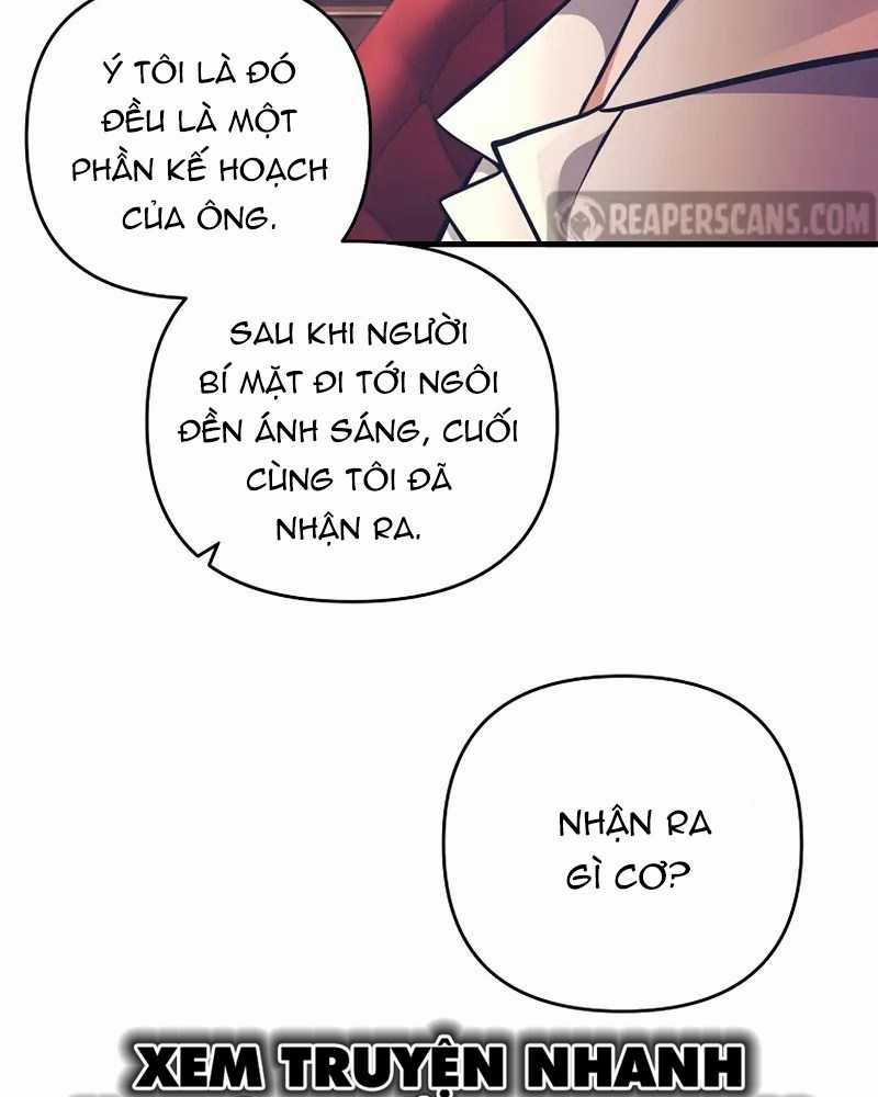 Ta Đã Trở Thành Cuồng Vương Chapter 19 trang 29