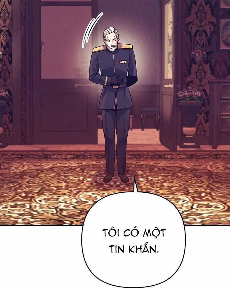 Ta Đã Trở Thành Cuồng Vương Chapter 19 trang 3