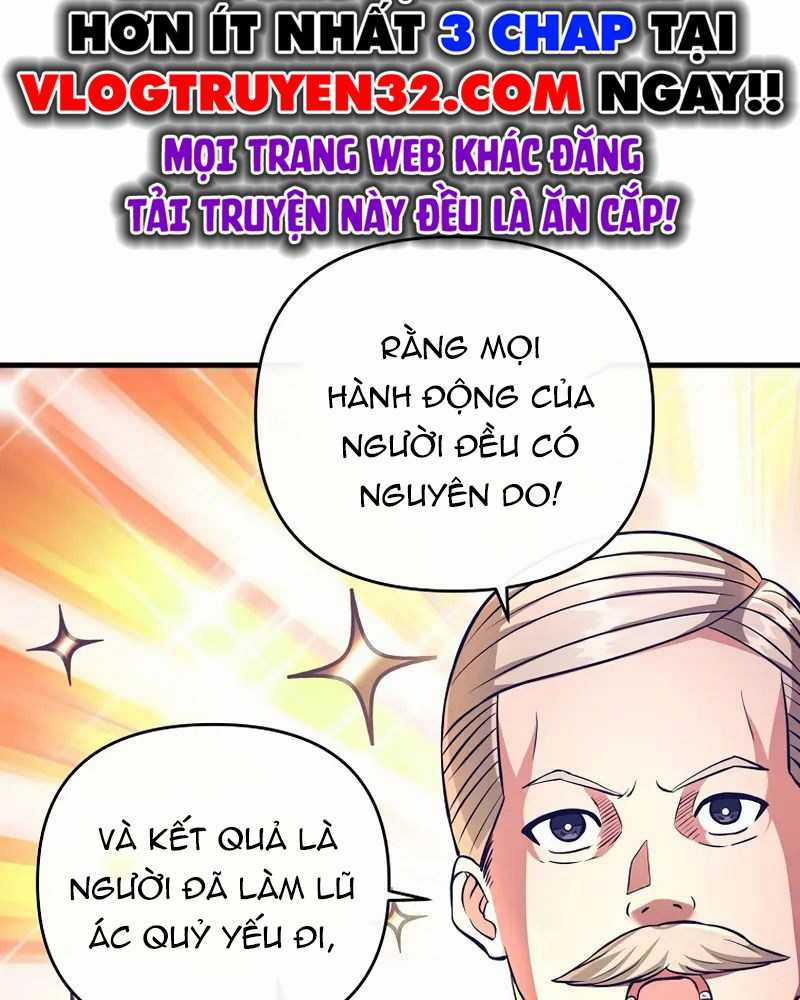 Ta Đã Trở Thành Cuồng Vương Chapter 19 trang 30