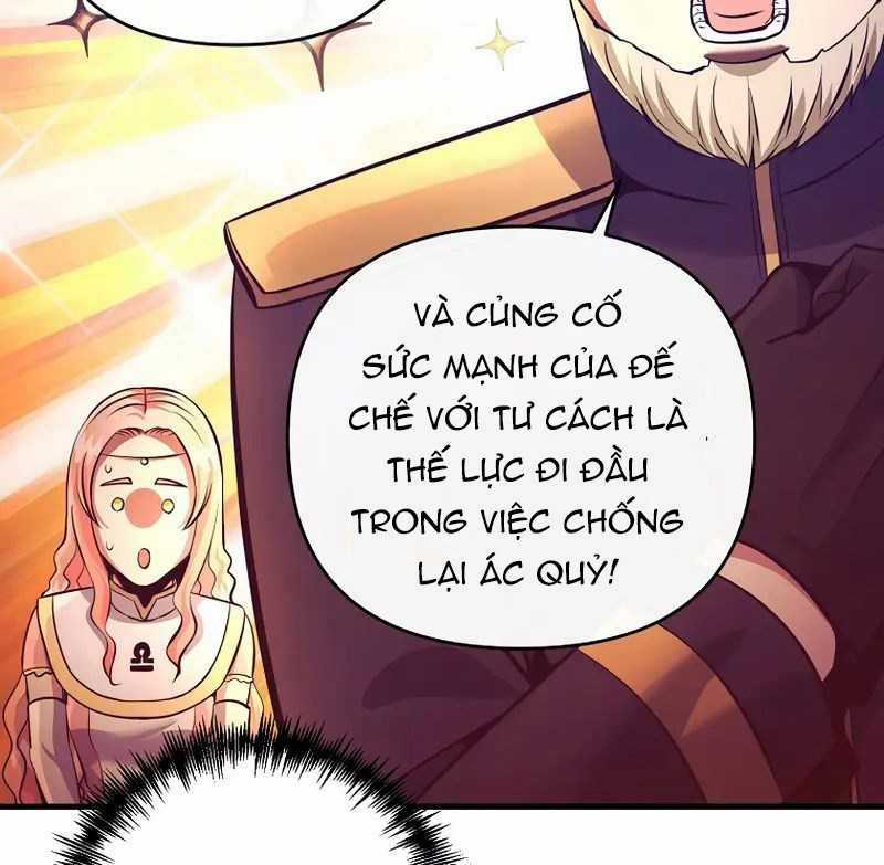 Ta Đã Trở Thành Cuồng Vương Chapter 19 trang 31