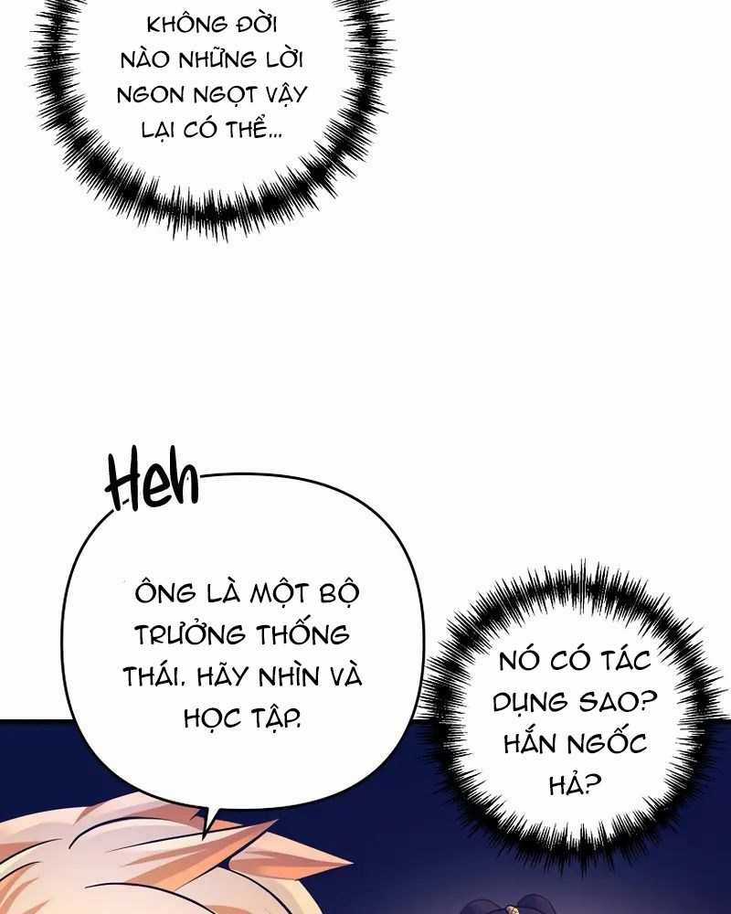 Ta Đã Trở Thành Cuồng Vương Chapter 19 trang 32