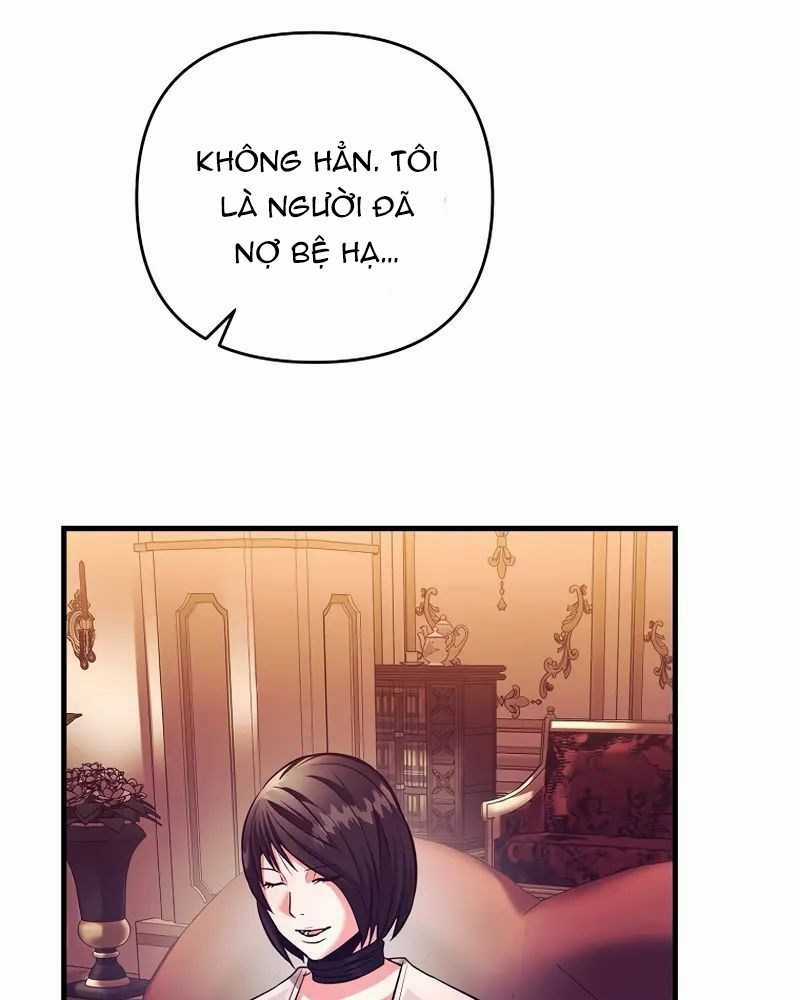 Ta Đã Trở Thành Cuồng Vương Chapter 19 trang 34