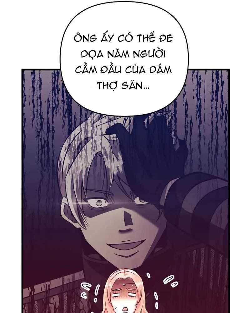 Ta Đã Trở Thành Cuồng Vương Chapter 19 trang 38