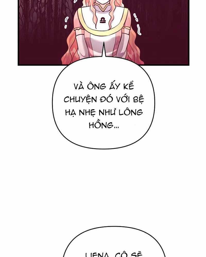 Ta Đã Trở Thành Cuồng Vương Chapter 19 trang 39