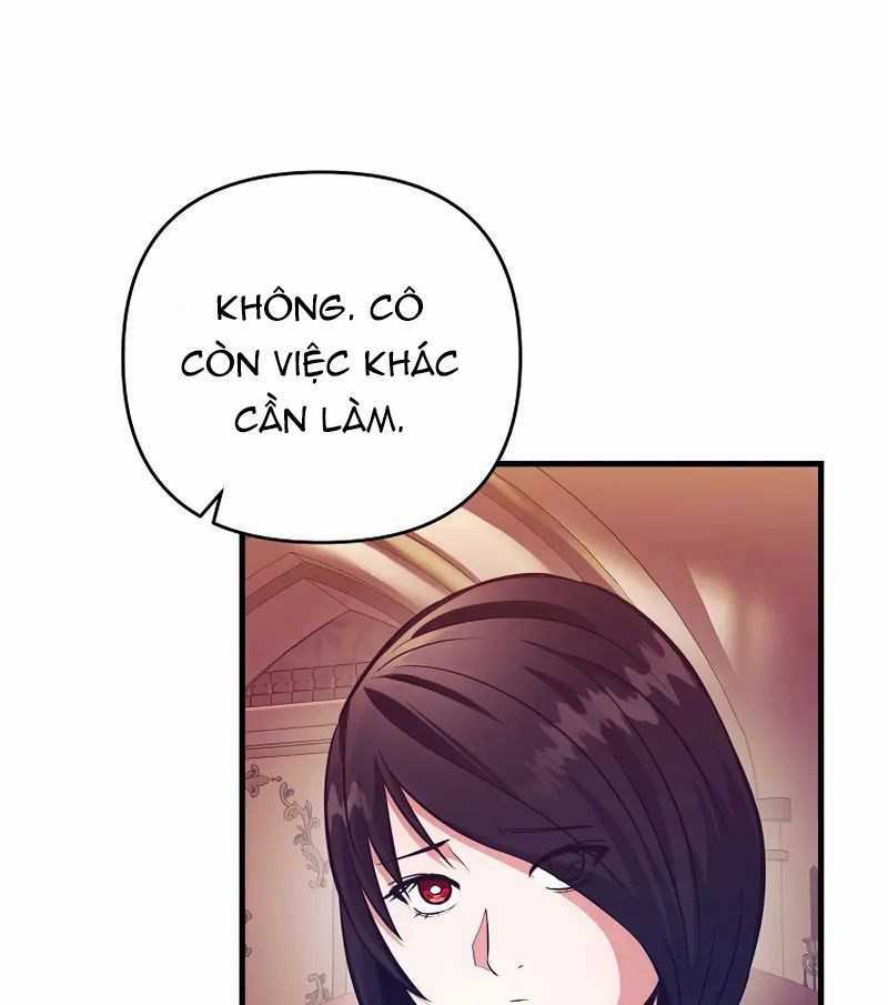 Ta Đã Trở Thành Cuồng Vương Chapter 19 trang 43