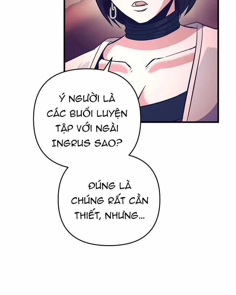 Ta Đã Trở Thành Cuồng Vương Chapter 19 trang 44