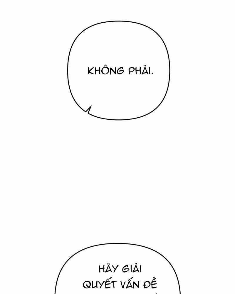 Ta Đã Trở Thành Cuồng Vương Chapter 19 trang 45