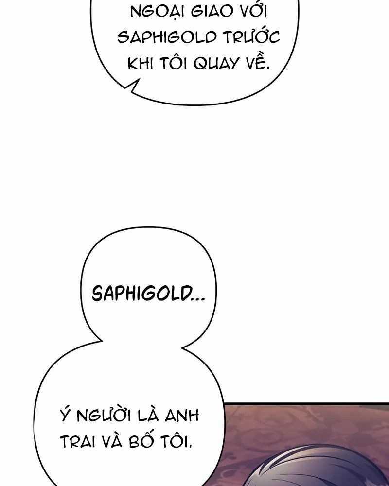 Ta Đã Trở Thành Cuồng Vương Chapter 19 trang 46