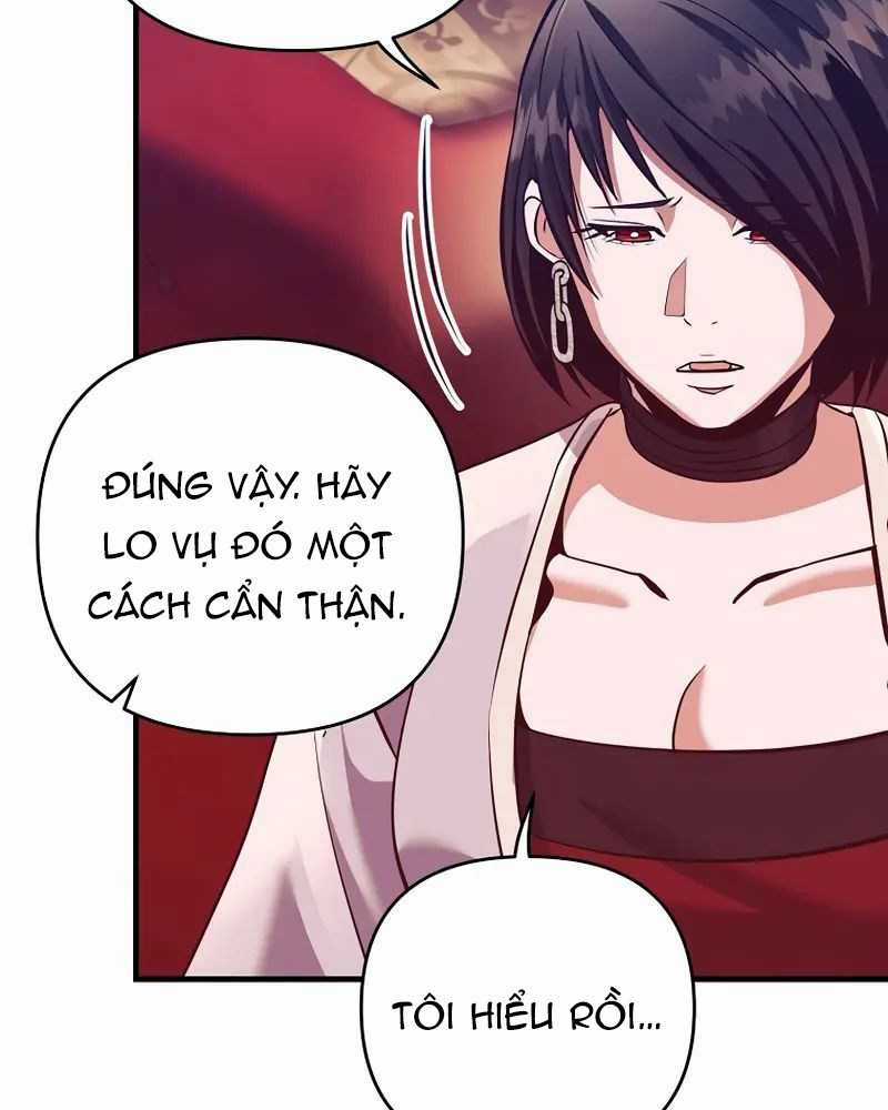 Ta Đã Trở Thành Cuồng Vương Chapter 19 trang 47
